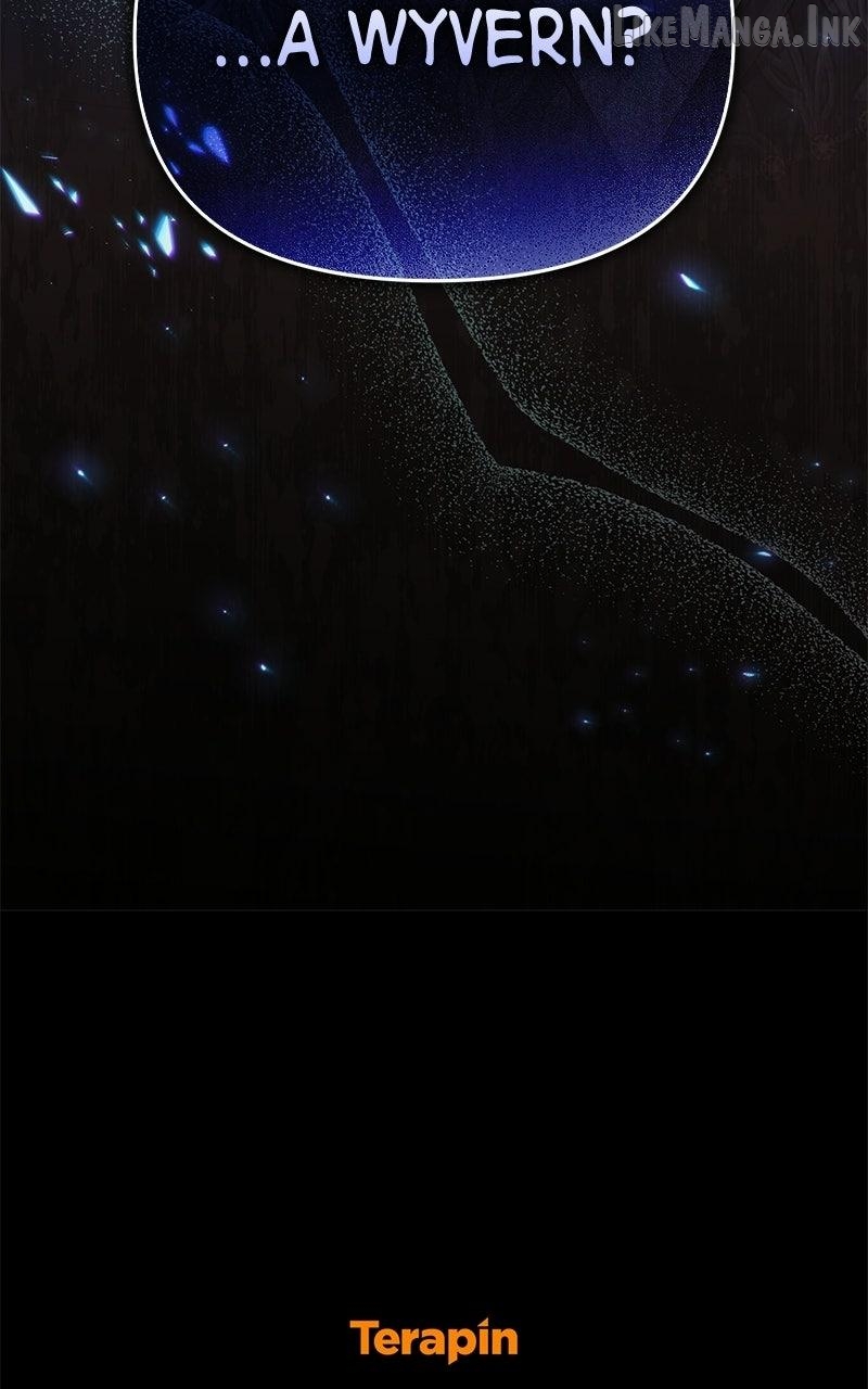 I Was The Acting Empress But I Spent The First Night With Him Chapter 66 - page 114
