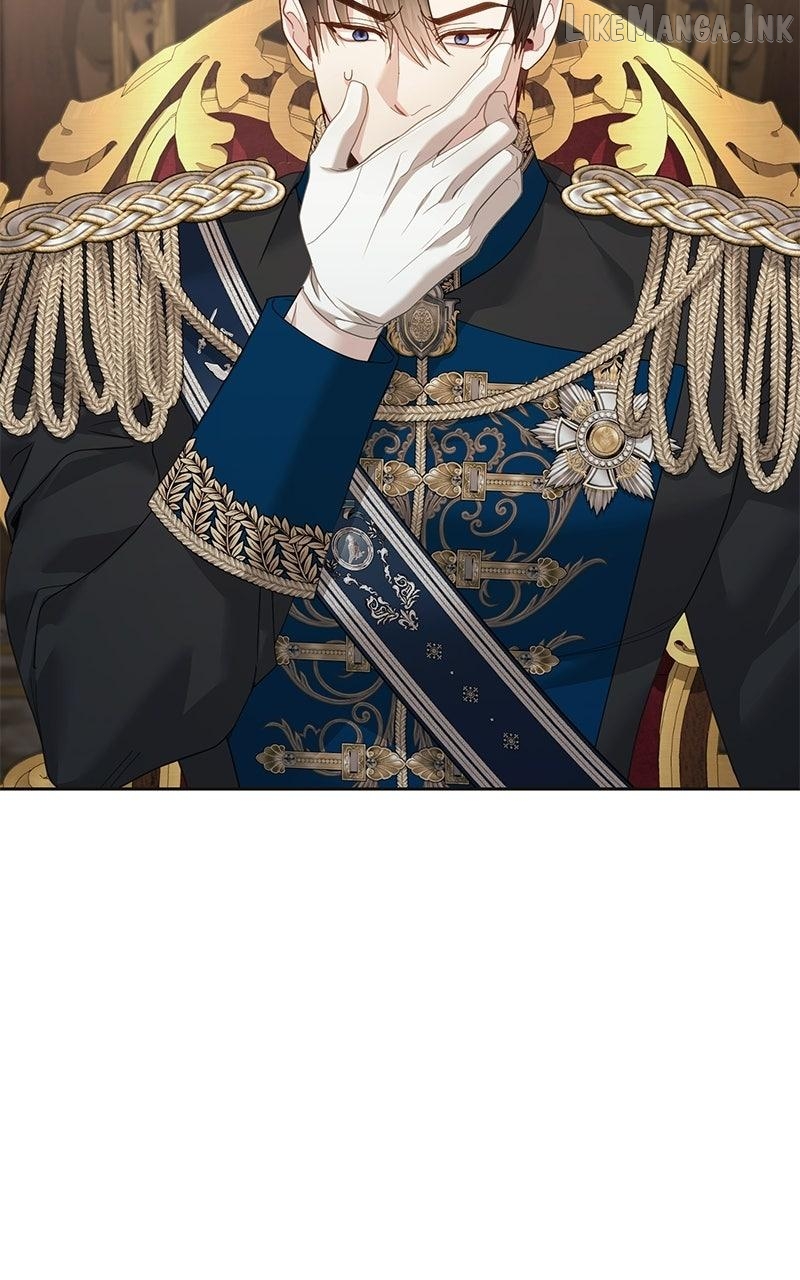 I Was The Acting Empress But I Spent The First Night With Him Chapter 66 - page 12