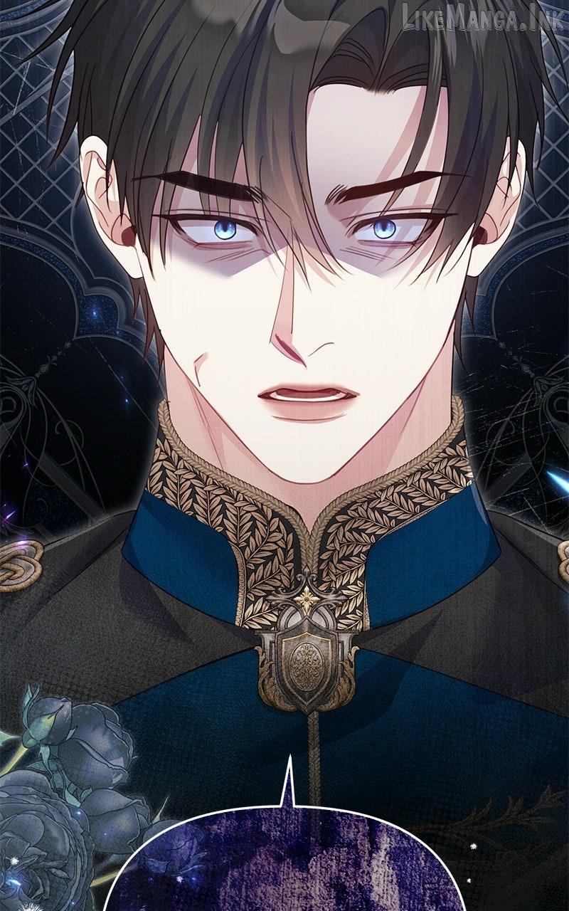 I Was The Acting Empress But I Spent The First Night With Him Chapter 66 - page 2