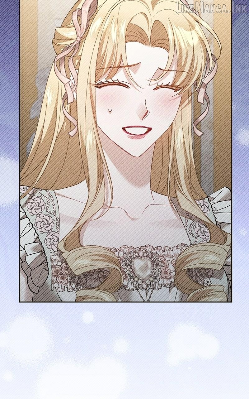 I Was The Acting Empress But I Spent The First Night With Him Chapter 66 - page 22