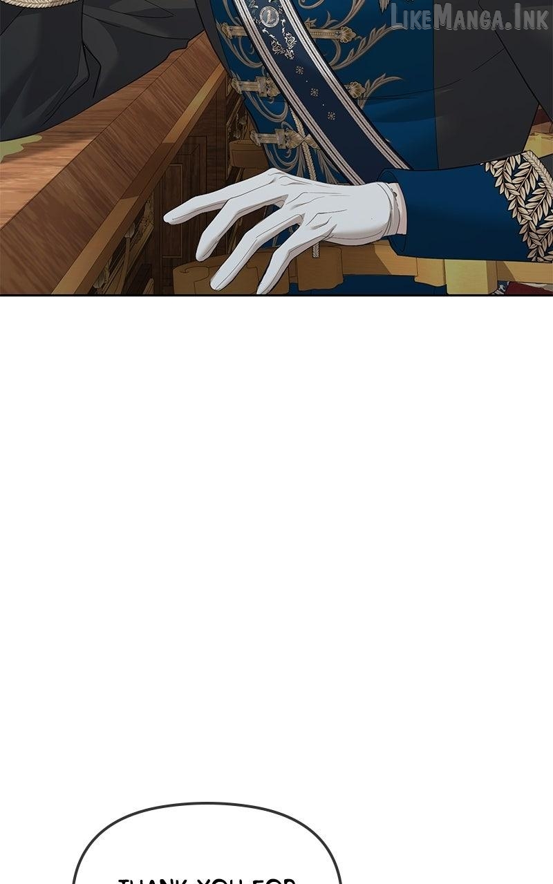 I Was The Acting Empress But I Spent The First Night With Him Chapter 66 - page 24