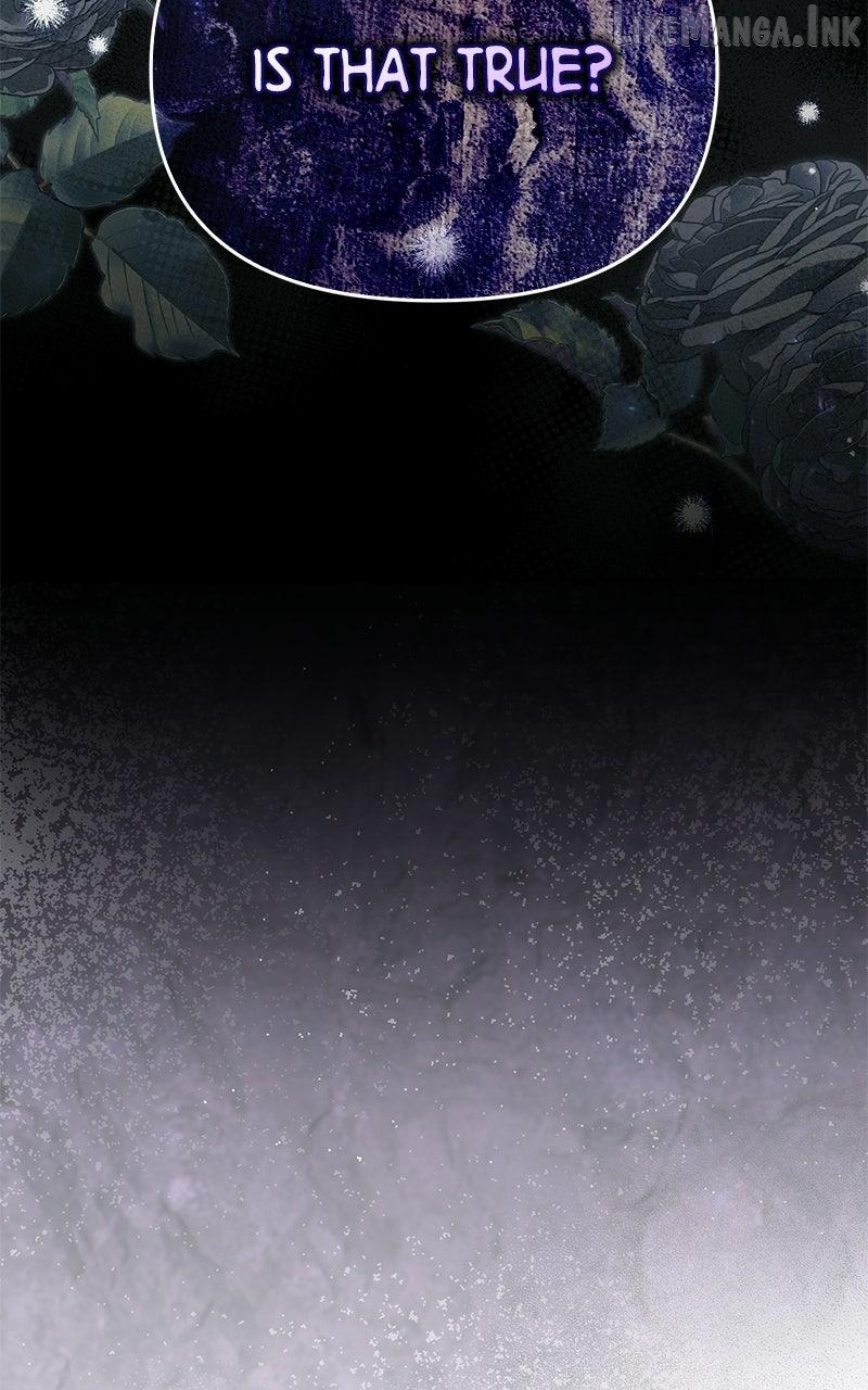 I Was The Acting Empress But I Spent The First Night With Him Chapter 66 - page 3
