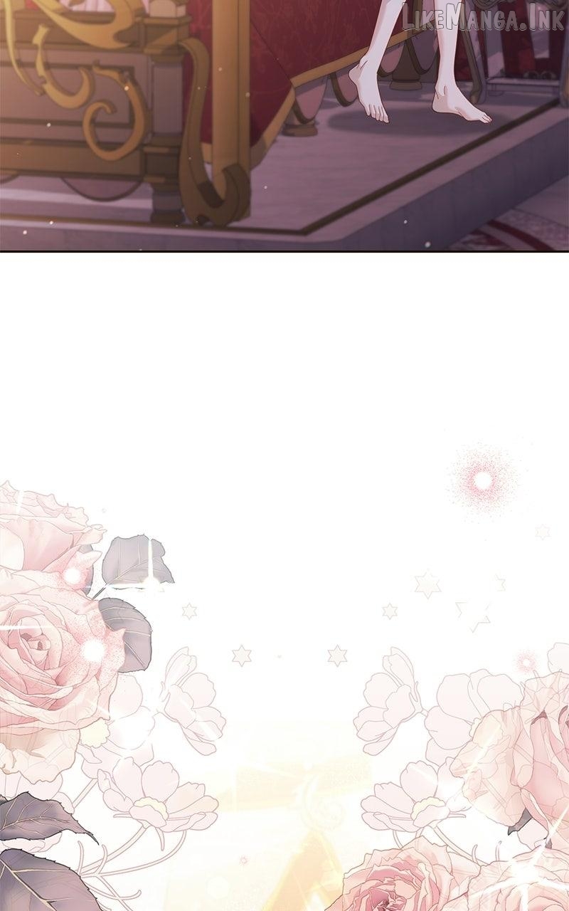 I Was The Acting Empress But I Spent The First Night With Him Chapter 66 - page 40