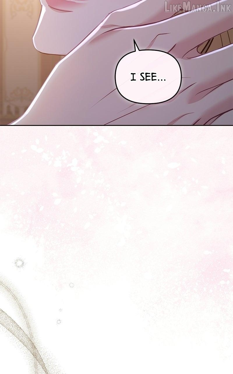 I Was The Acting Empress But I Spent The First Night With Him Chapter 66 - page 45