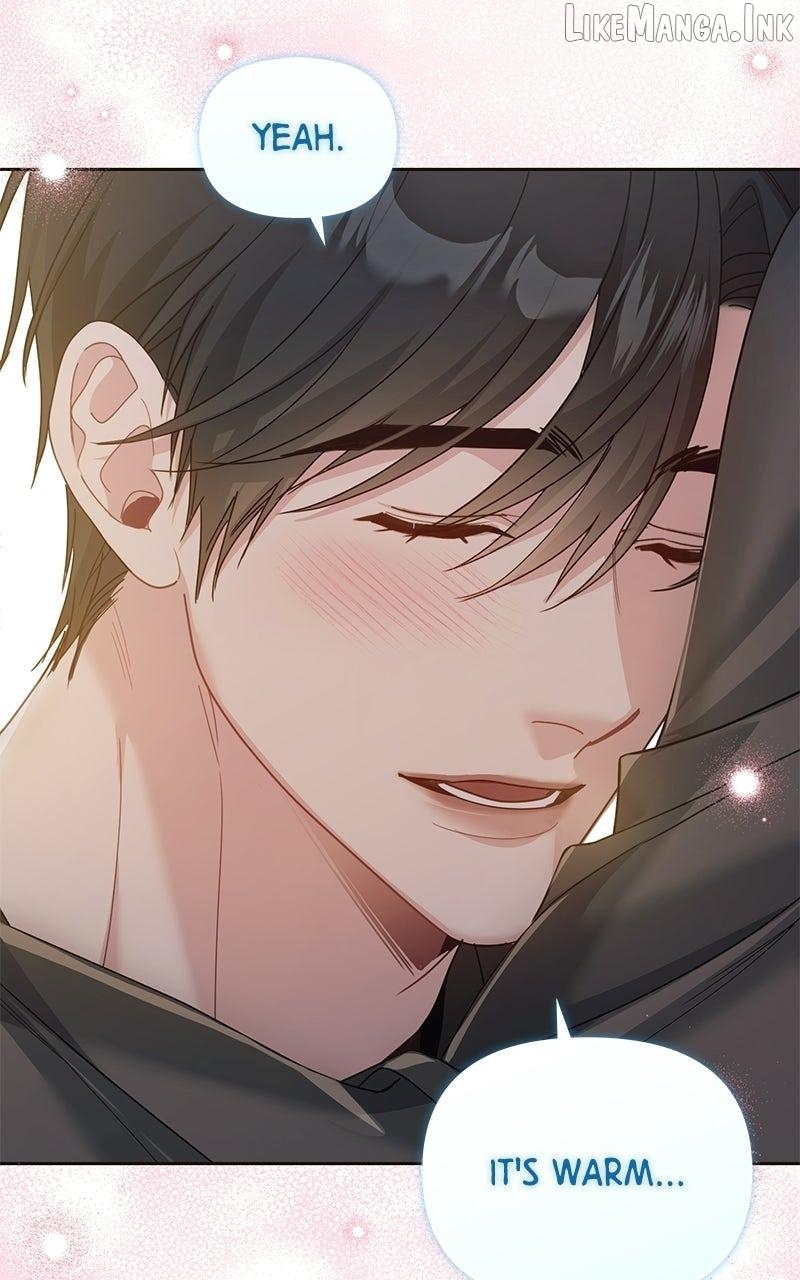 I Was The Acting Empress But I Spent The First Night With Him Chapter 66 - page 56