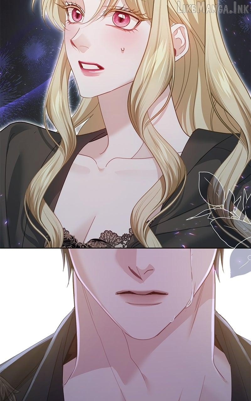 I Was The Acting Empress But I Spent The First Night With Him Chapter 66 - page 66