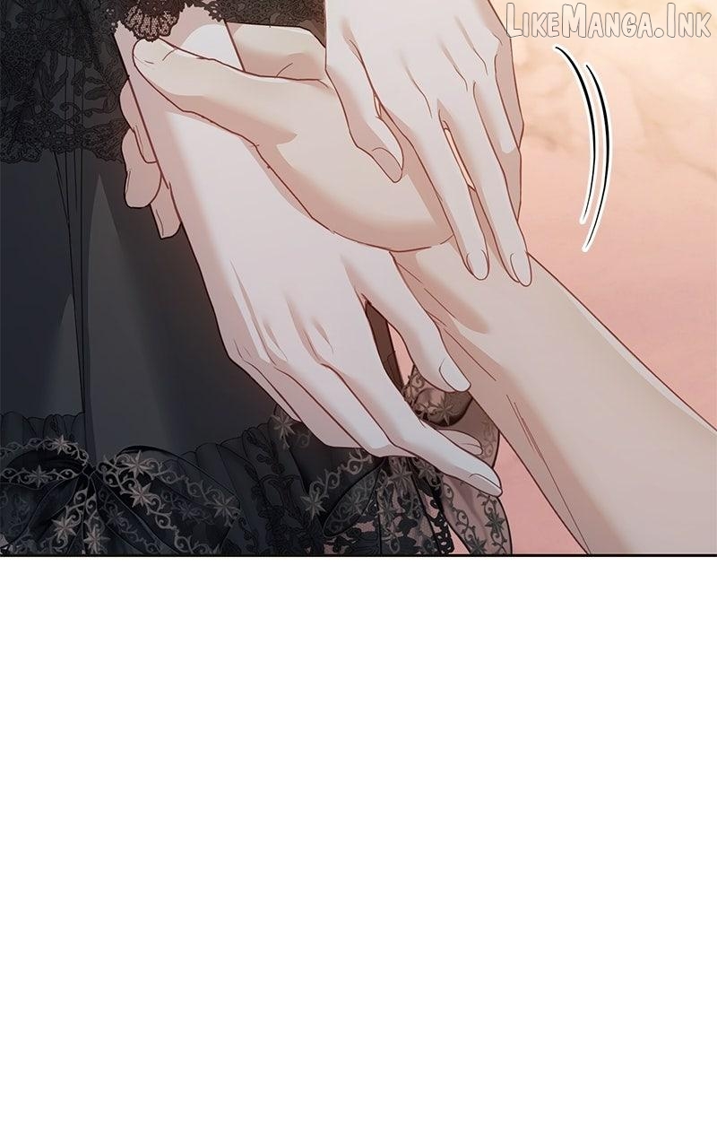 I Was The Acting Empress But I Spent The First Night With Him Chapter 66 - page 75