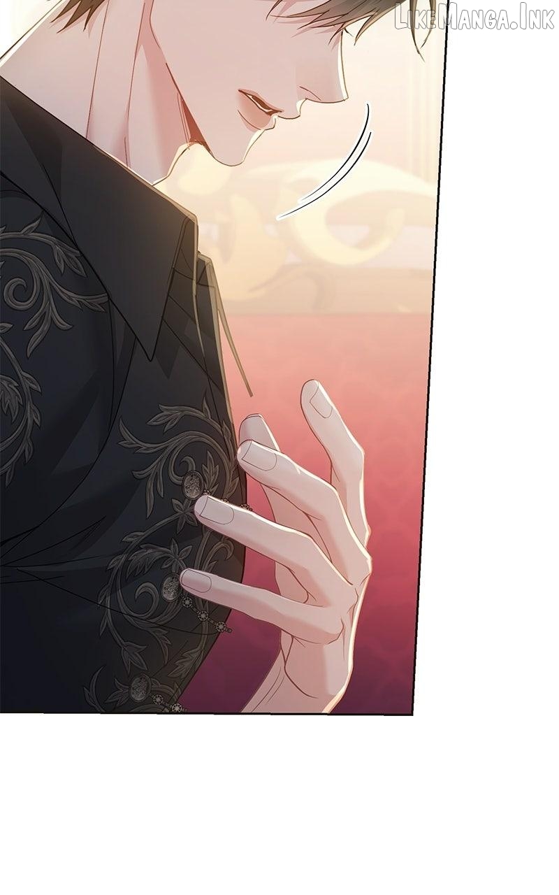 I Was The Acting Empress But I Spent The First Night With Him Chapter 66 - page 80