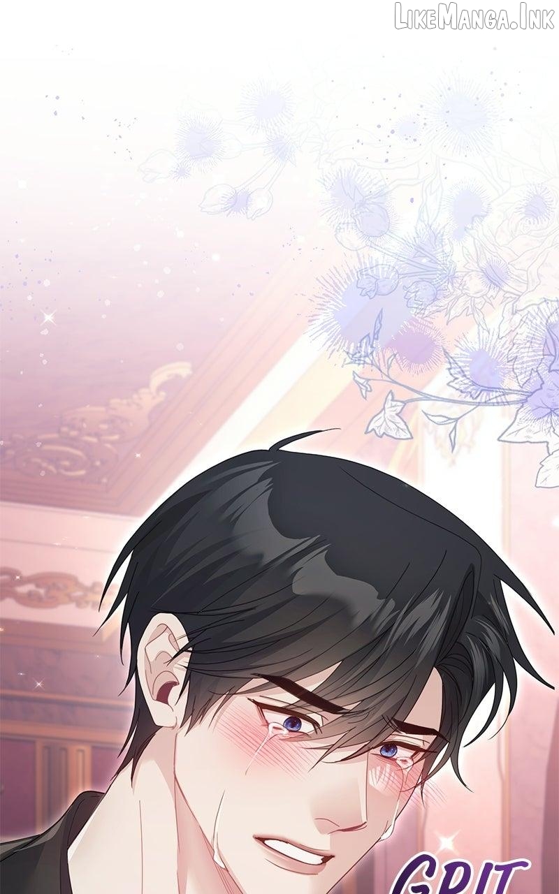 I Was The Acting Empress But I Spent The First Night With Him Chapter 66 - page 81