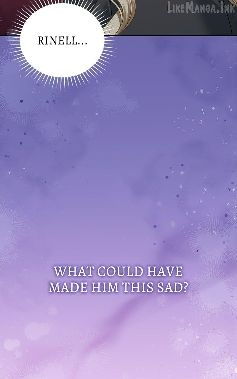 I Was The Acting Empress But I Spent The First Night With Him Chapter 66 - page 84