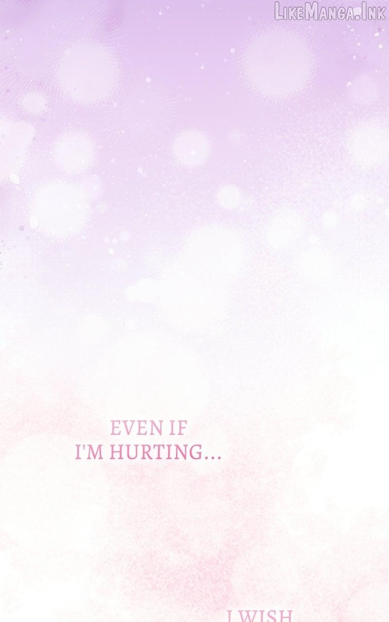 I Was The Acting Empress But I Spent The First Night With Him Chapter 66 - page 85