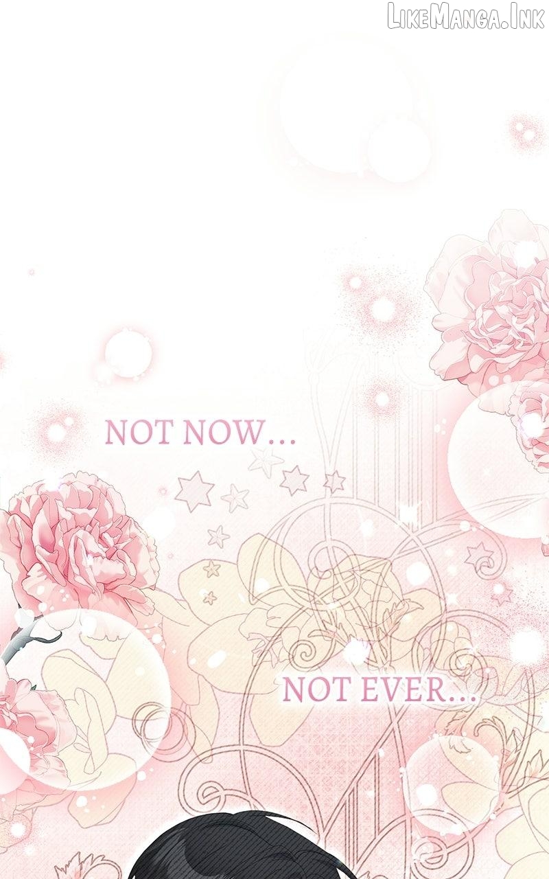 I Was The Acting Empress But I Spent The First Night With Him Chapter 66 - page 87