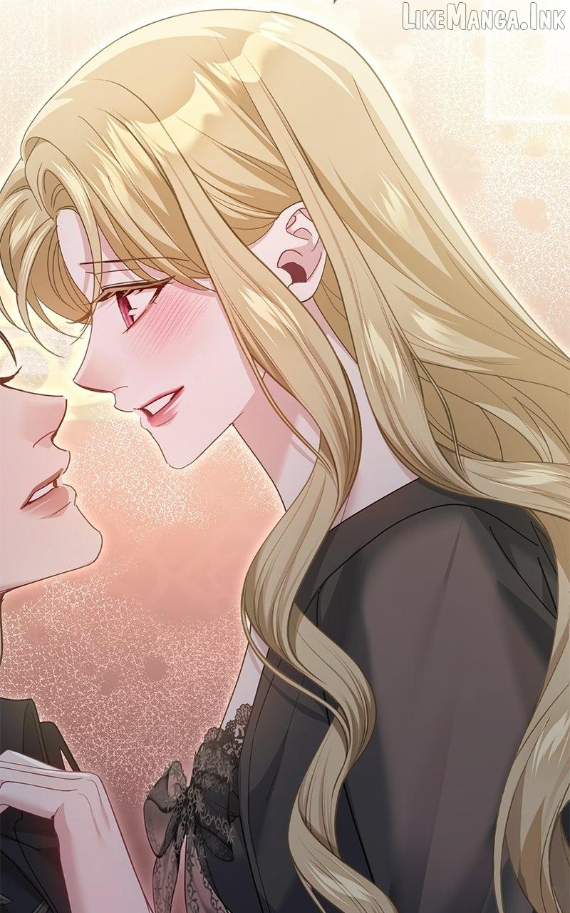 I Was The Acting Empress But I Spent The First Night With Him Chapter 66 - page 94