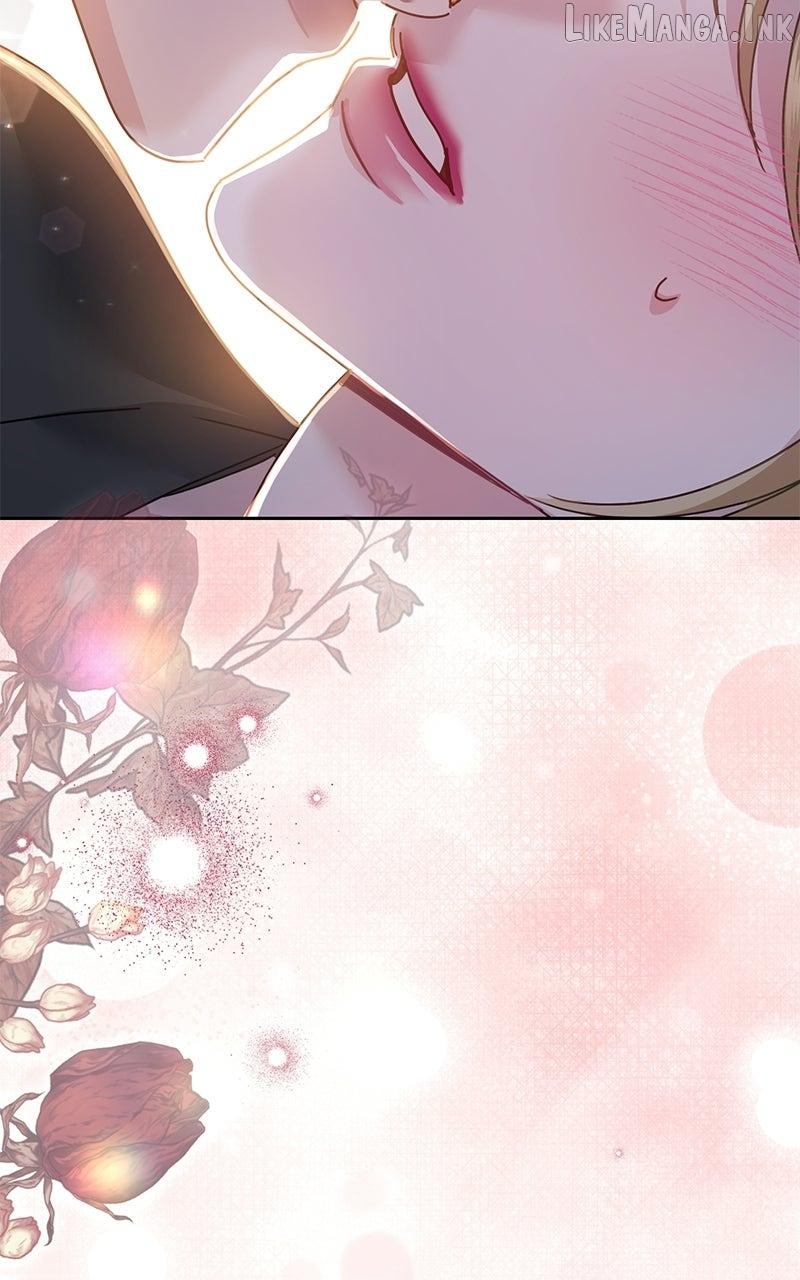 I Was The Acting Empress But I Spent The First Night With Him Chapter 66 - page 99