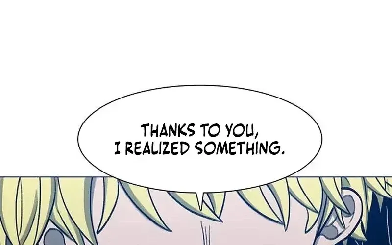 The Gray Mark Chapter 90 - page 100
