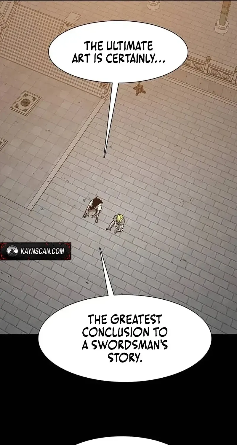 The Gray Mark Chapter 90 - page 101