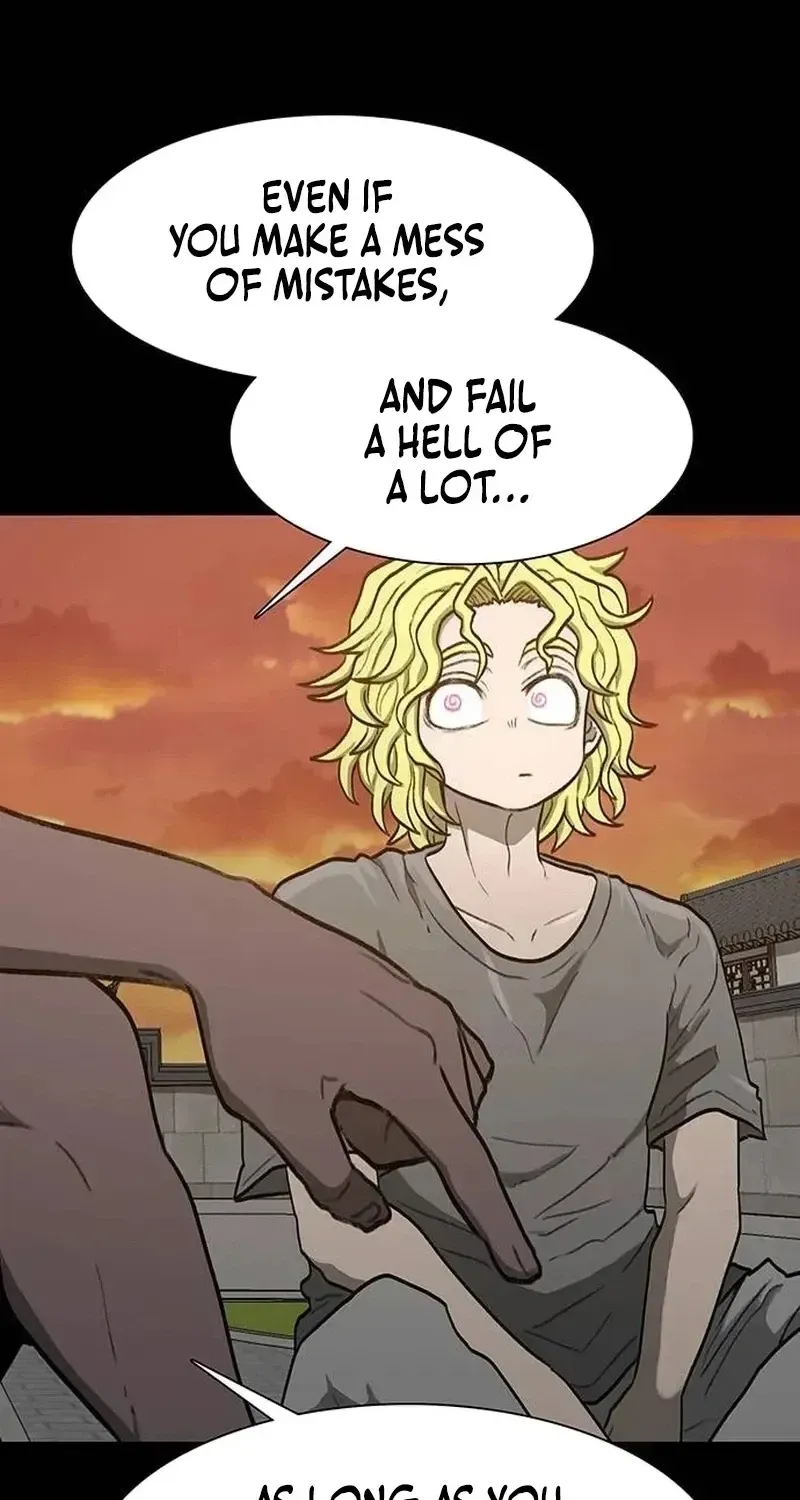 The Gray Mark Chapter 90 - page 103