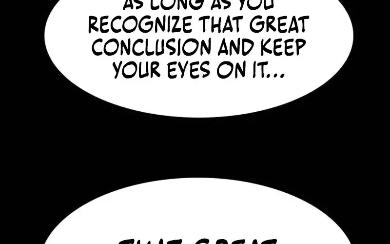 The Gray Mark Chapter 90 - page 104