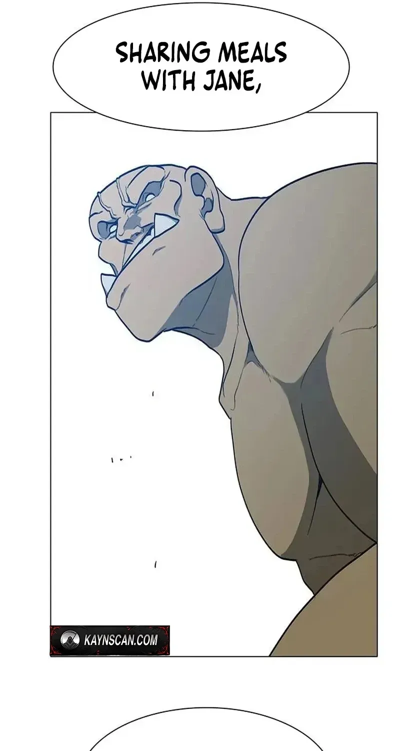 The Gray Mark Chapter 90 - page 105