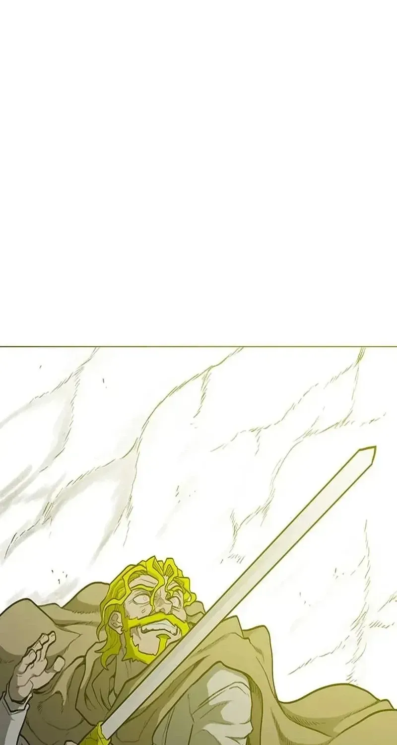 The Gray Mark Chapter 90 - page 111