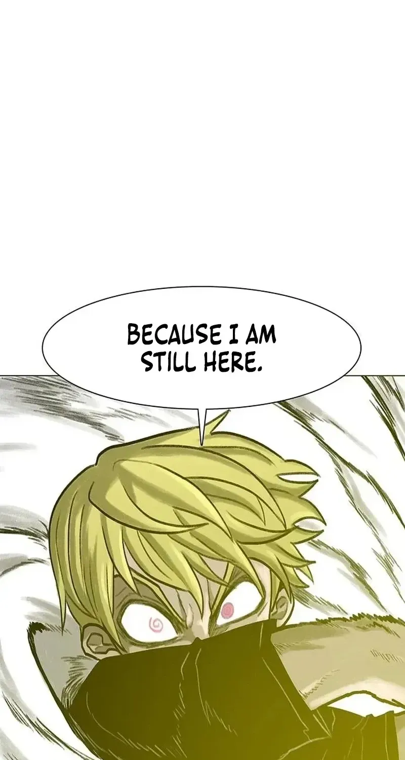 The Gray Mark Chapter 90 - page 118