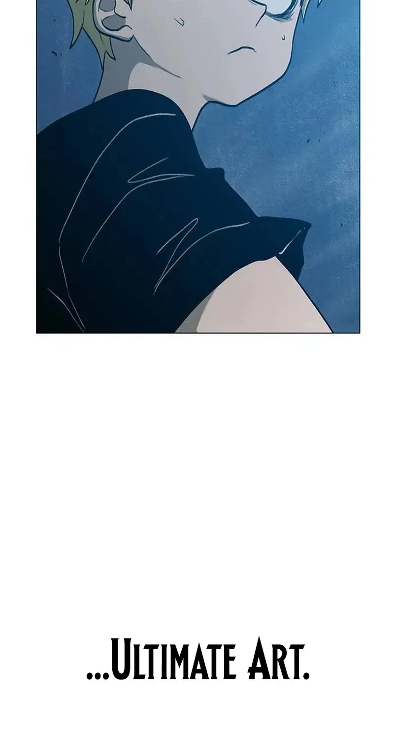 The Gray Mark Chapter 90 - page 12