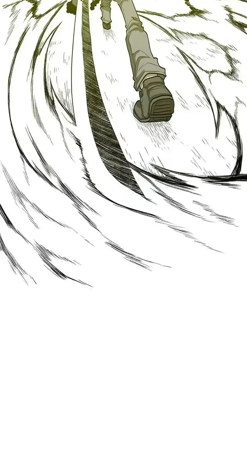 The Gray Mark Chapter 90 - page 121