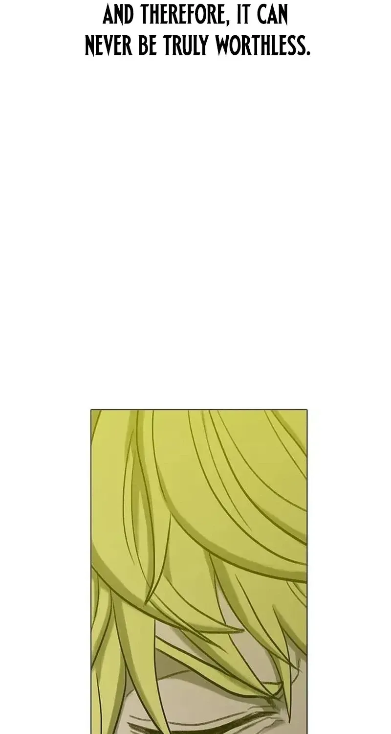 The Gray Mark Chapter 90 - page 122
