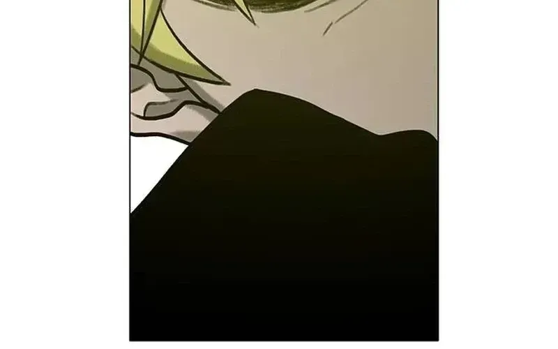 The Gray Mark Chapter 90 - page 123