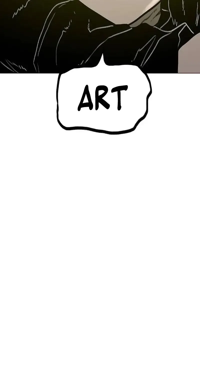 The Gray Mark Chapter 90 - page 126