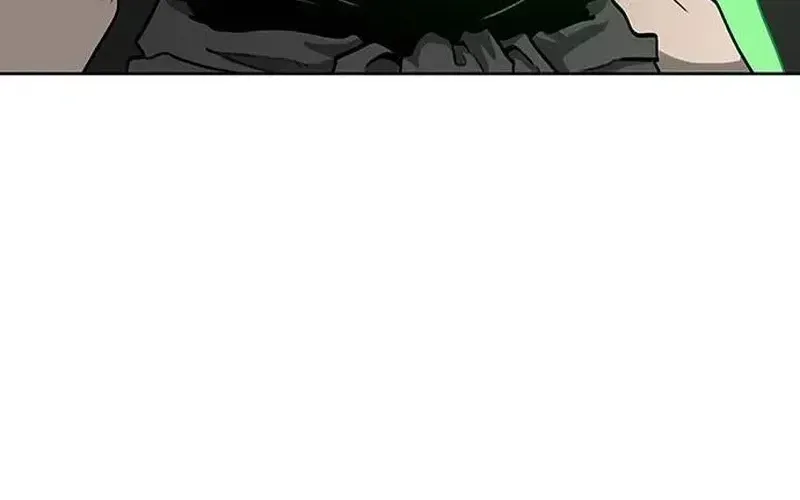 The Gray Mark Chapter 90 - page 131