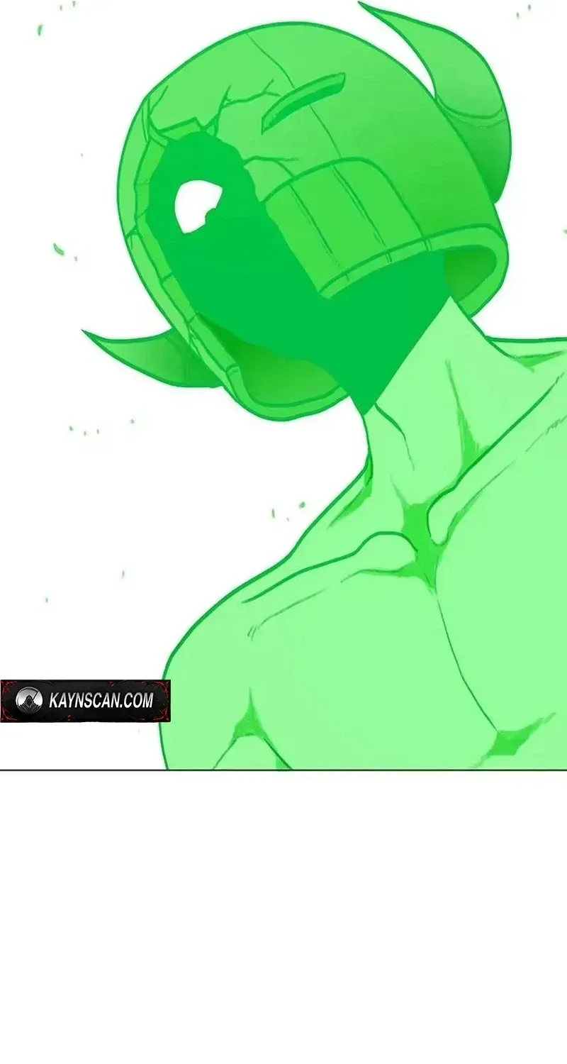 The Gray Mark Chapter 90 - page 139