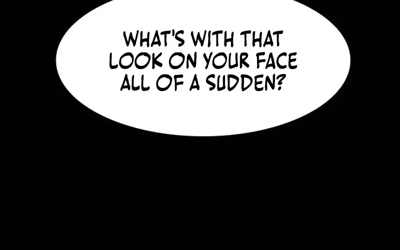 The Gray Mark Chapter 90 - page 146