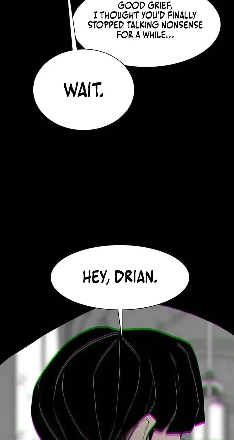 The Gray Mark Chapter 90 - page 148