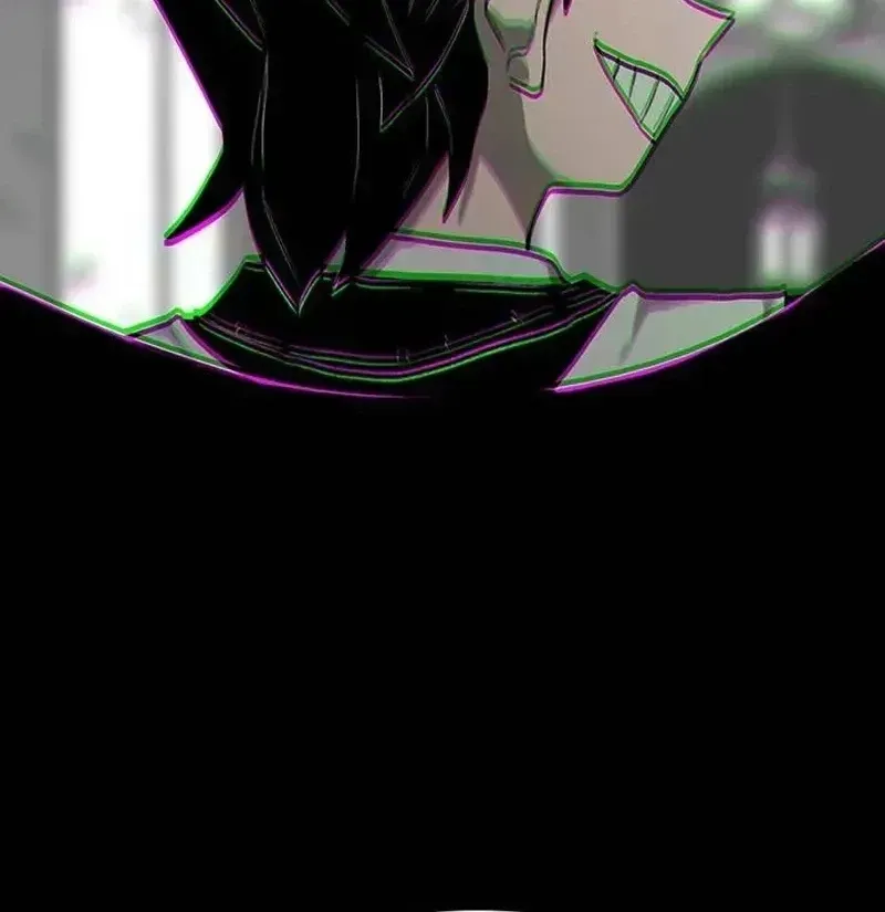 The Gray Mark Chapter 90 - page 149
