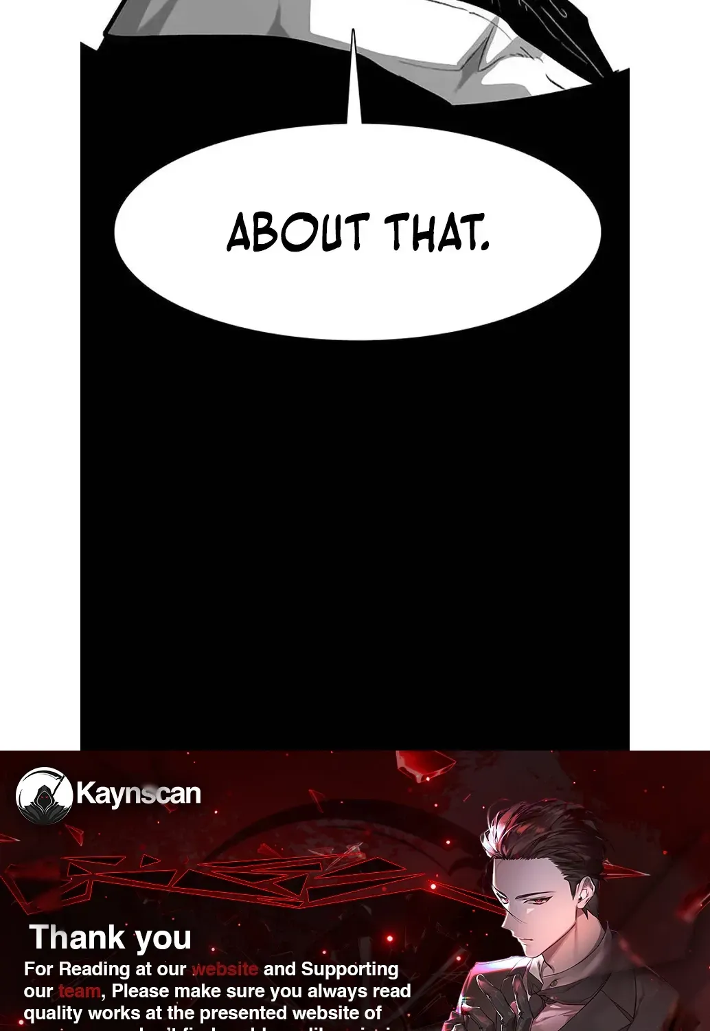 The Gray Mark Chapter 90 - page 151