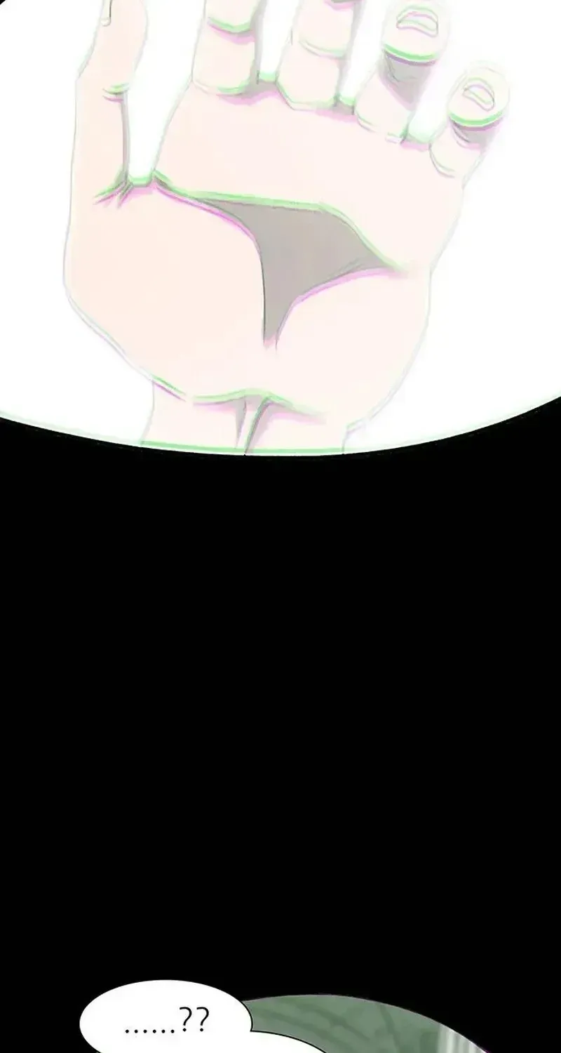 The Gray Mark Chapter 90 - page 23