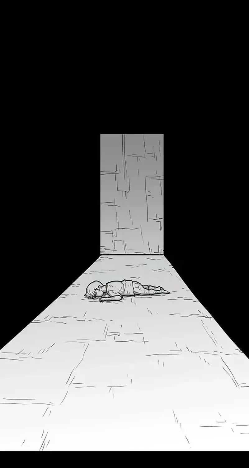 The Gray Mark Chapter 90 - page 27