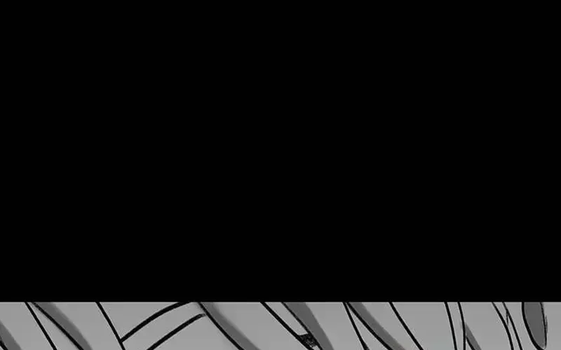 The Gray Mark Chapter 90 - page 29