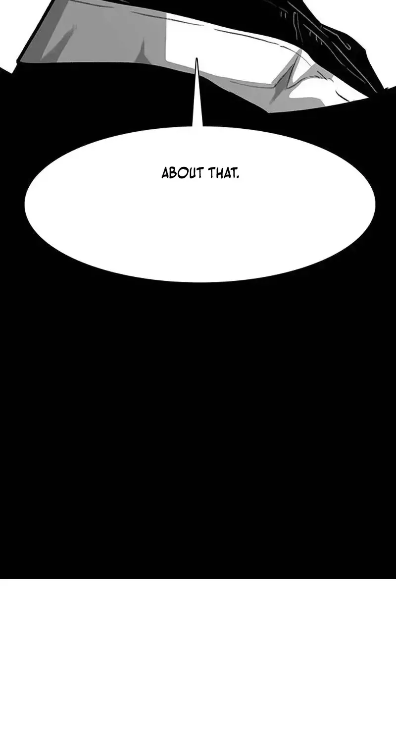 The Gray Mark Chapter 90 - page 30
