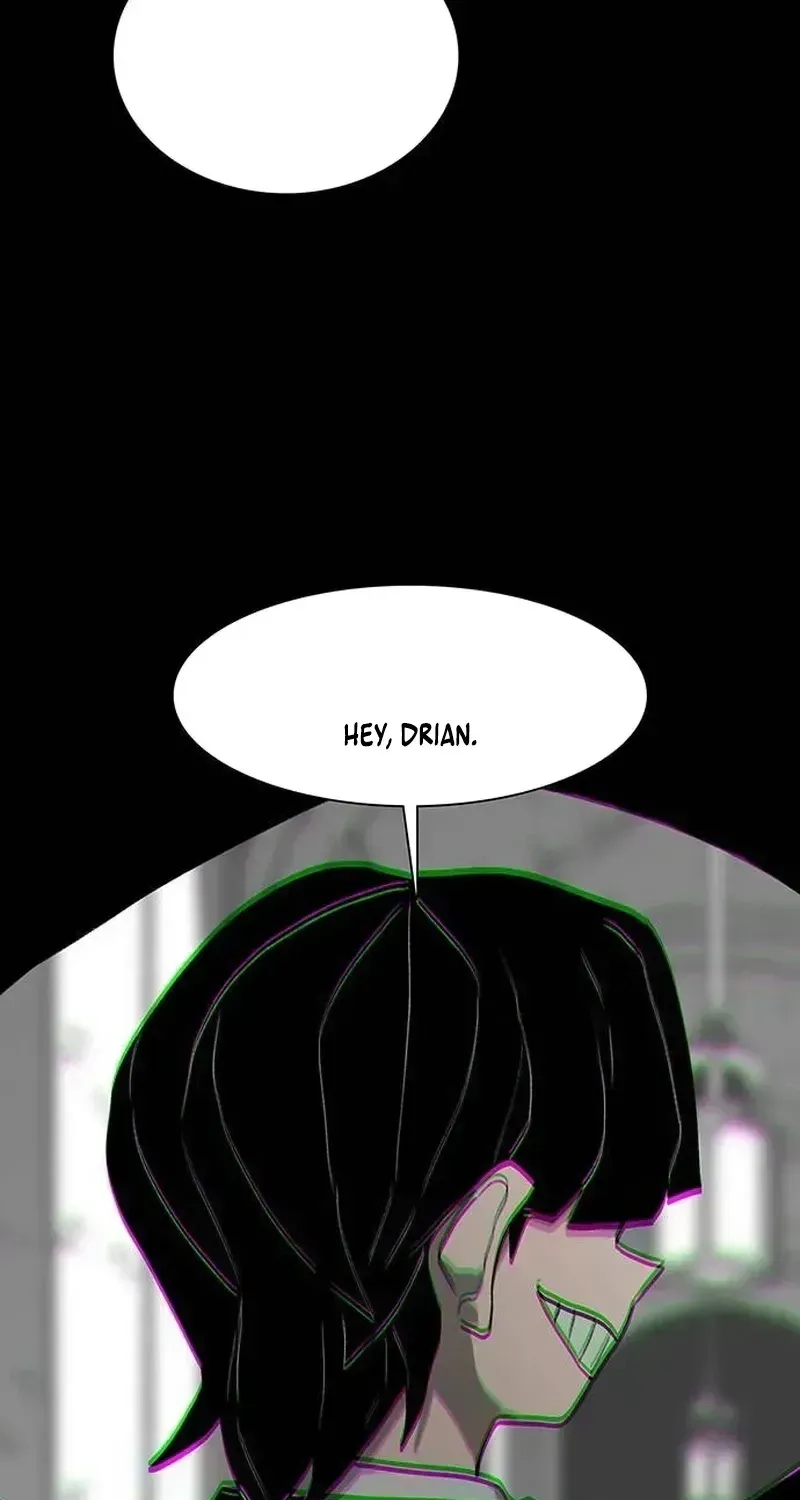 The Gray Mark Chapter 90 - page 42