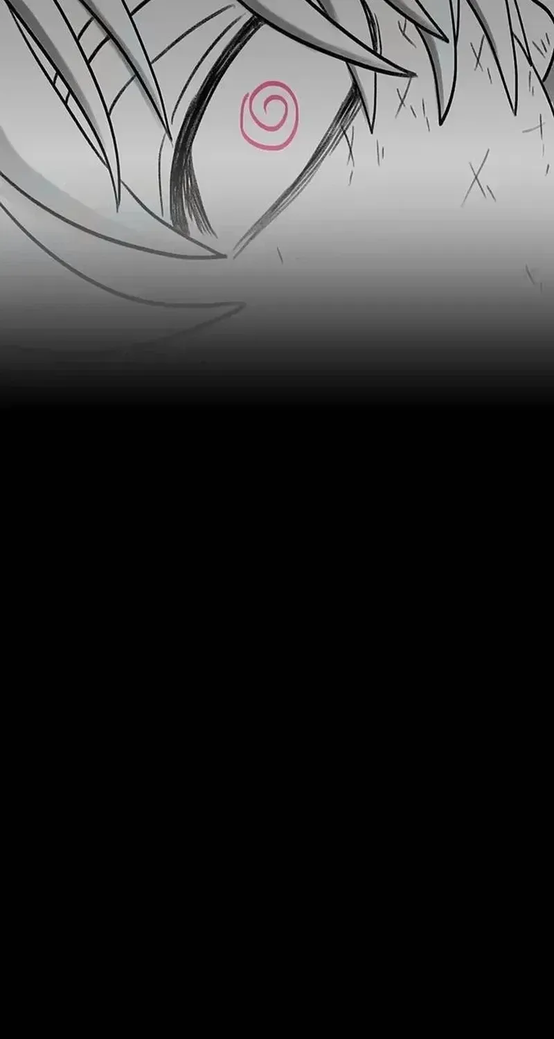 The Gray Mark Chapter 90 - page 45