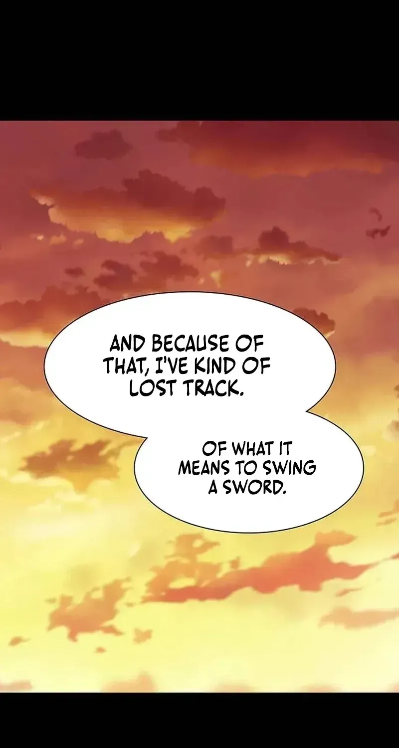 The Gray Mark Chapter 90 - page 49