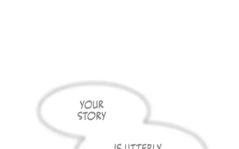 The Gray Mark Chapter 90 - page 5