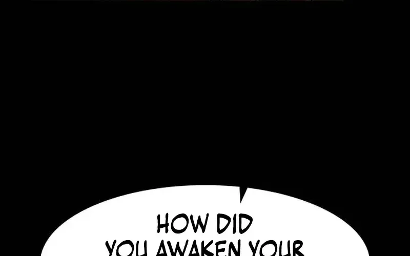 The Gray Mark Chapter 90 - page 51
