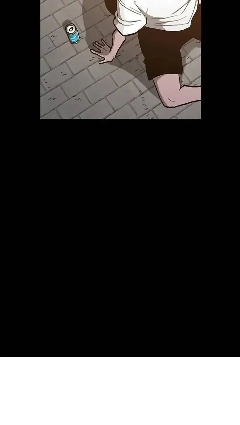The Gray Mark Chapter 90 - page 58