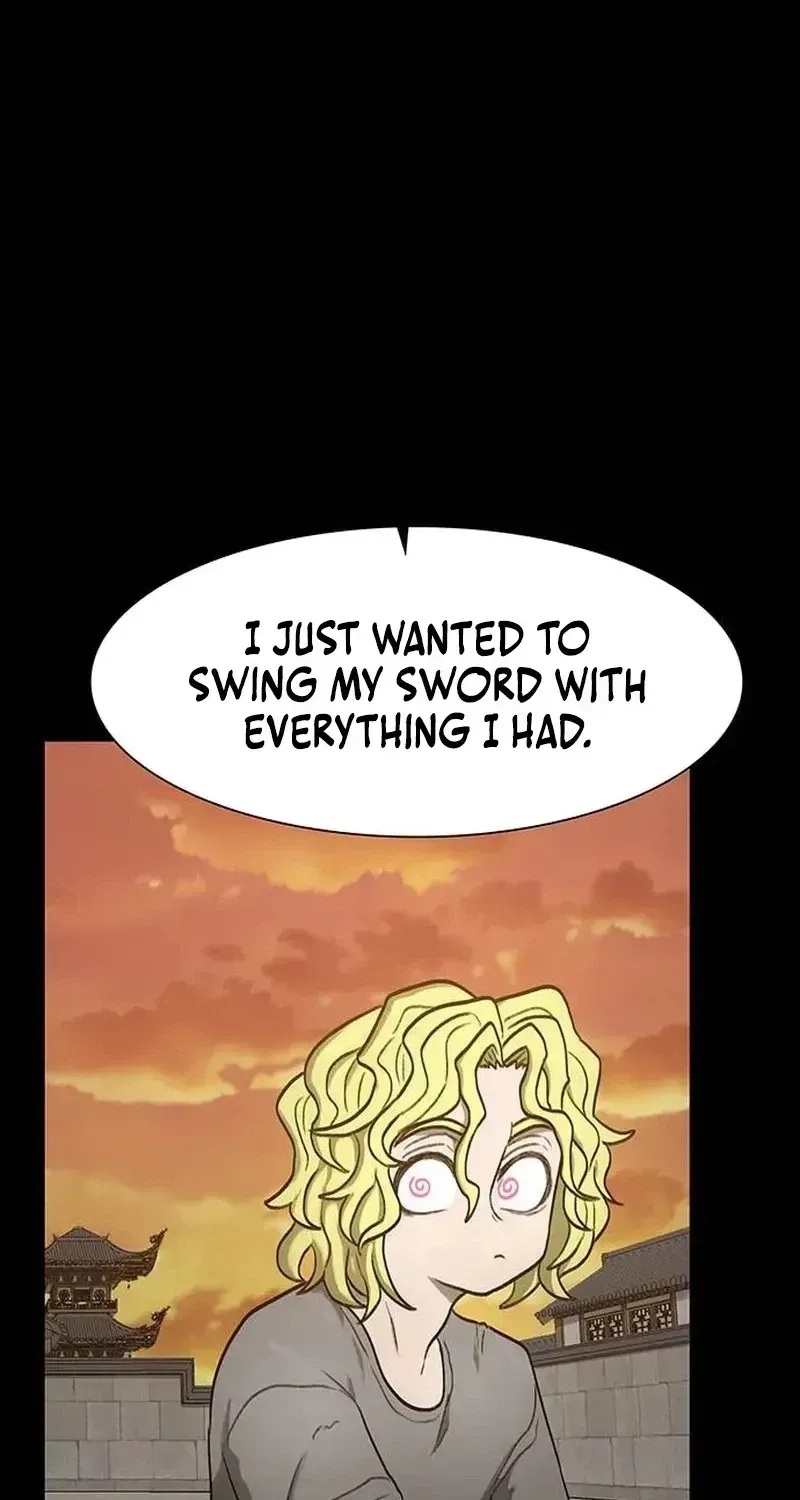 The Gray Mark Chapter 90 - page 61