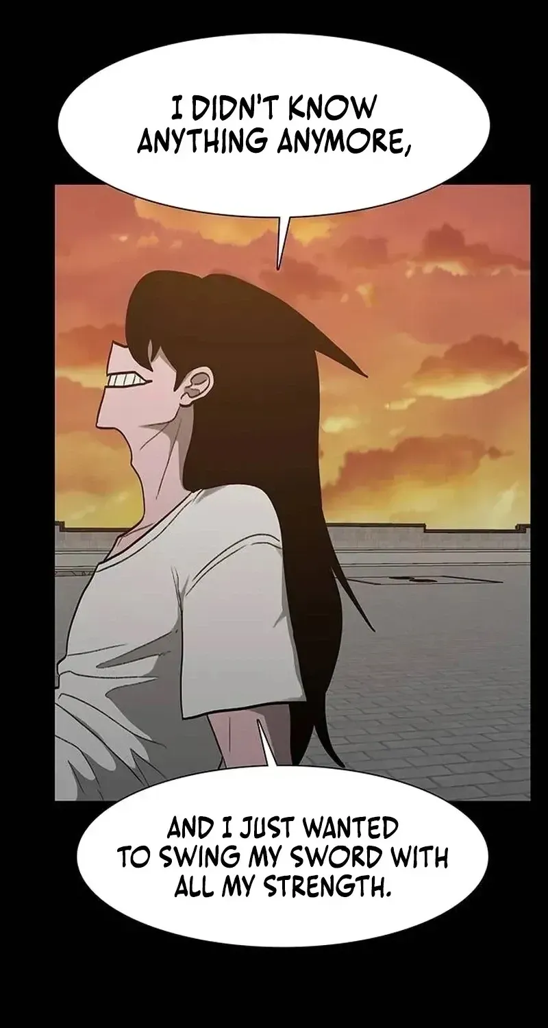The Gray Mark Chapter 90 - page 63