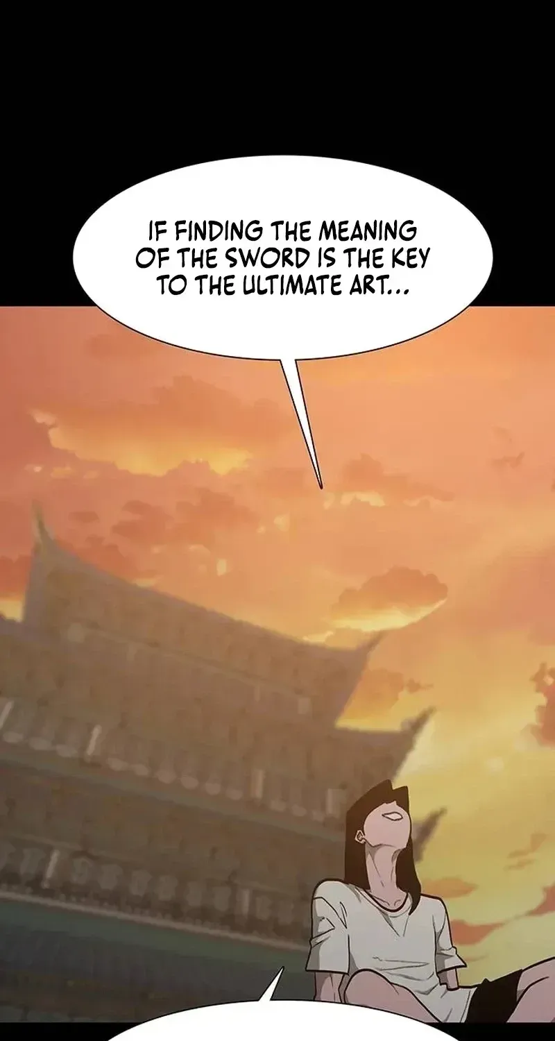 The Gray Mark Chapter 90 - page 64