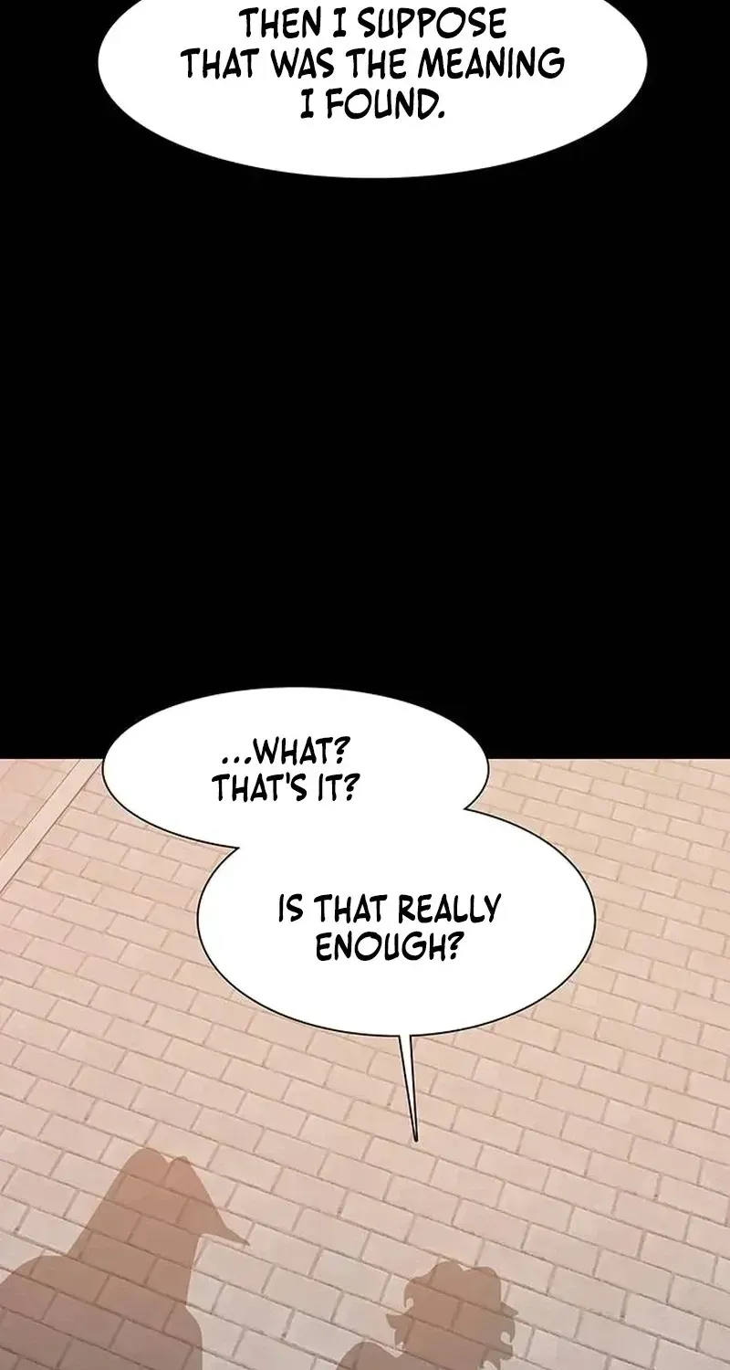 The Gray Mark Chapter 90 - page 65